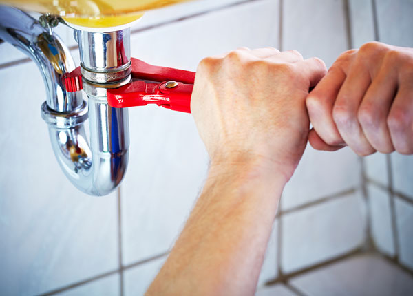 About Blythe Water Heater Contractors and Plumbers
